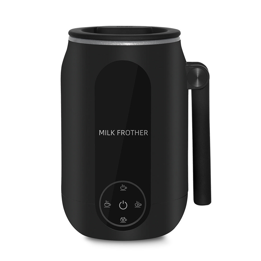 Automatic Milk Frothier