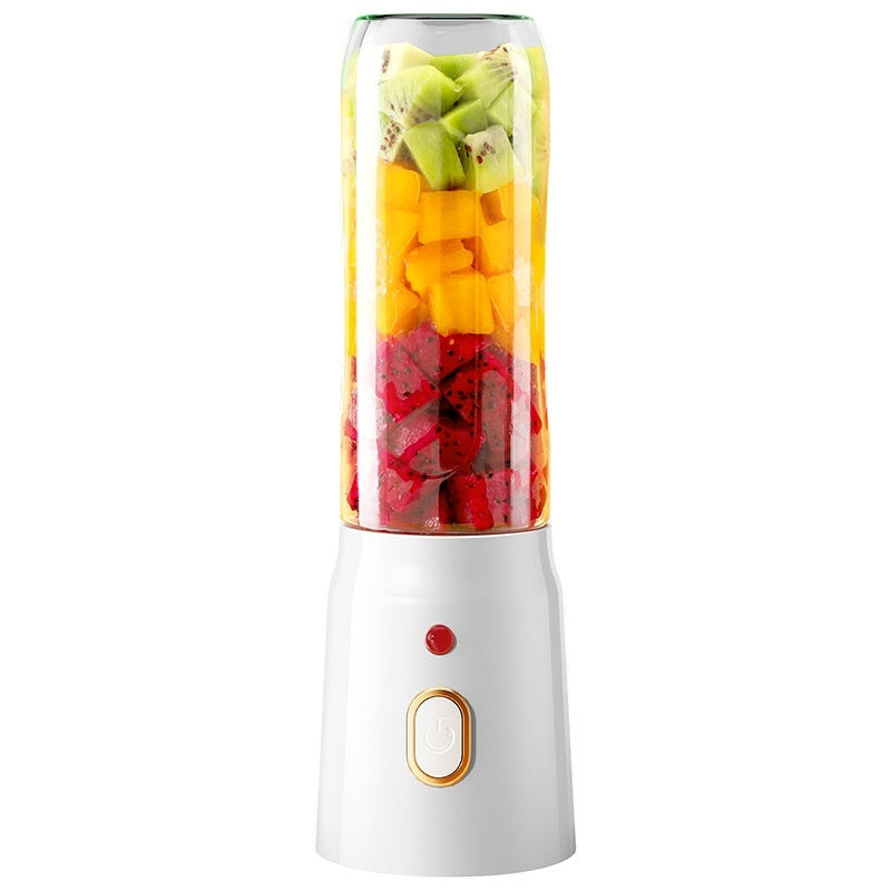 Mini Juice Cup Charger