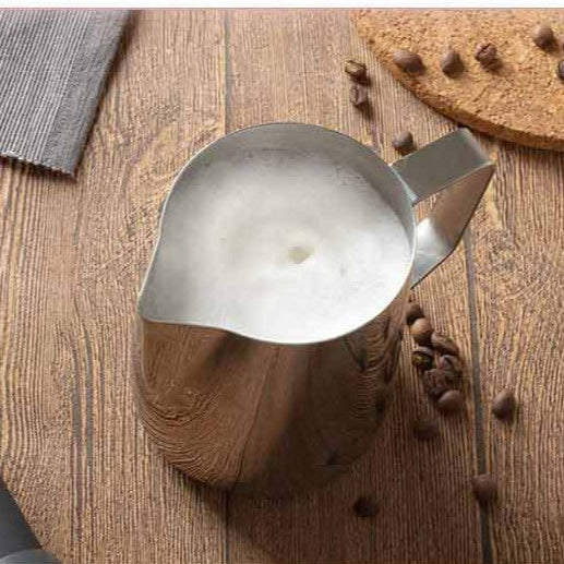 Portable USB Egg Beater