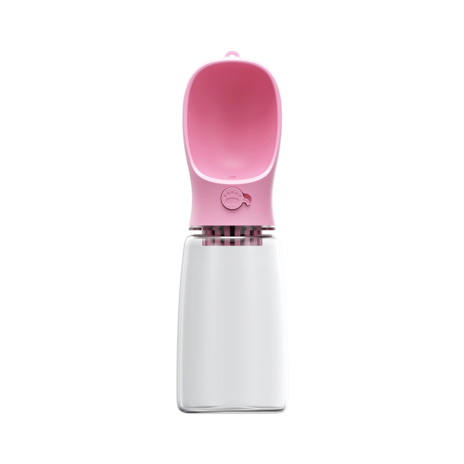 Portable Pet Water Bottle