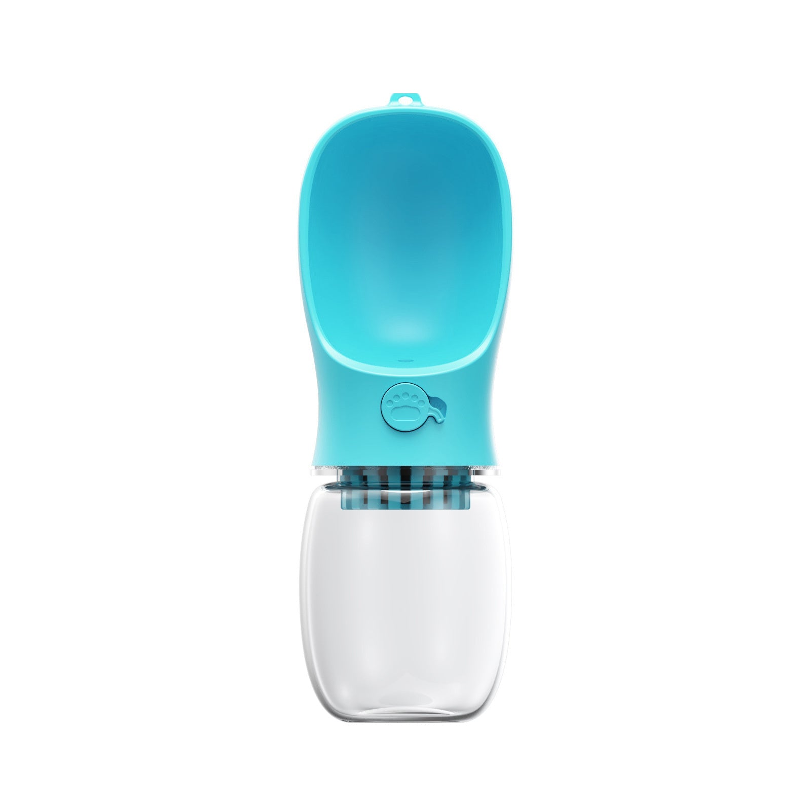 Portable Pet Water Bottle