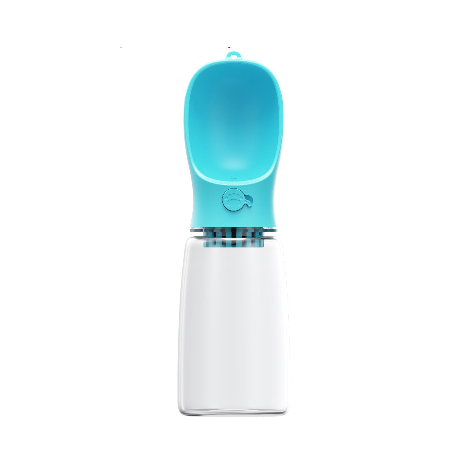 Portable Pet Water Bottle